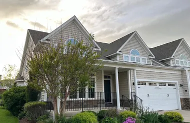 1225 CALISTA LN, PHOENIXVILLE, PA, 19460, Phoenixville, PA 19460