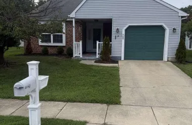 10 NILAND LN, WOODBURY, NJ, 08096, Woodbury, NJ 08096