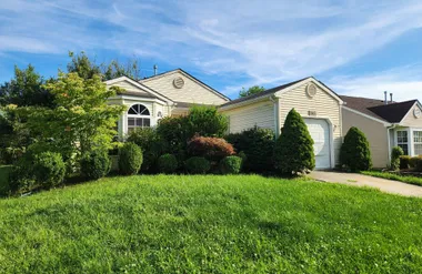 102 DANBURY DR, LITTLE EGG HARBOR TWP, N..., Little Egg Harbor Twp, NJ 08087