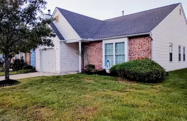 313 MARTINIQUE DR, WILLIAMSTOWN, NJ, 080..., Williamstown, NJ 08094