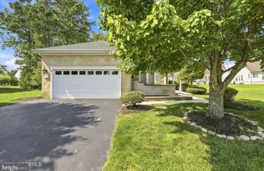 6 MINOT LIGHT CT, BARNEGAT, NJ, 08005, Barnegat, NJ 08005