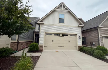 3264 STARLIGHT ST, FREDERICK, MD, 21704, Frederick, MD 21704