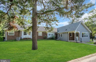 1B HALE LN, WHITING, NJ, 08759, Whiting, NJ 08759