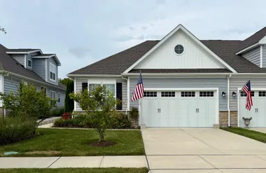 208 TOPSIDE DR 211, STEVENSVILLE, MD, 21..., Stevensville, MD 21666