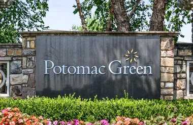 20674 CRESCENT POINTE PL, ASHBURN, VA, 2..., Ashburn, VA 20147