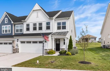 65 BONESET DR, GETTYSBURG, PA, 17325, Gettysburg, PA 17325