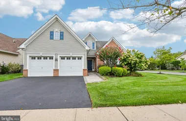22 PORTOFINO DR, HAMILTON, NJ, 08691, Hamilton, NJ 08691