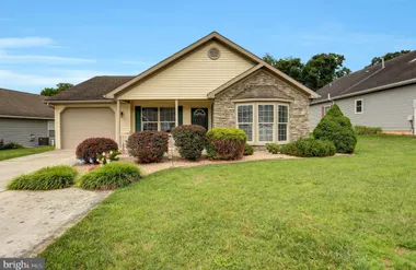 84 LANTERN LN, SHIPPENSBURG, PA, 17257, Shippensburg, PA 17257