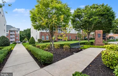 259 BECKENHAM CIR 201, BEL AIR, MD, 2101..., Bel Air, MD 21014