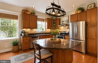 6 MITCHELL CT, MARLTON, NJ, 08053, Marlton, NJ 08053