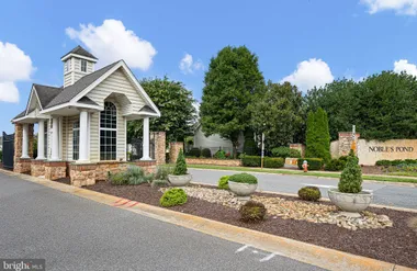 38 LEANDER DR, DOVER, DE, 19904, Dover, DE 19904