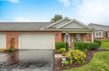 12 CREEK BANK DR, MECHANICSBURG, PA, 170..., Mechanicsburg, PA 17050