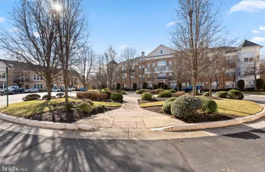 8600 LIBERTY TRL 102, MANASSAS, VA, 2011..., Manassas, VA 20110