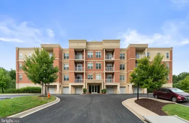 10520 RESORT RD 309, ELLICOTT CITY, MD, ..., Ellicott City, MD 21042