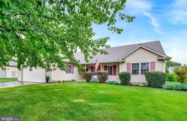 19 SCENIC DR, MYERSTOWN, PA, 17067, Myerstown, PA 17067