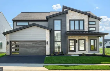 154 SUNRISE LN, EPHRATA, PA, 17522, Ephrata, PA 17522