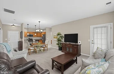 2106 KNOX 2106, WARWICK, PA, 18974, Warwick, PA 18974