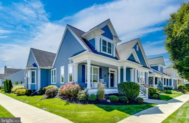 300 LIBERTY ST, EPHRATA, PA, 17522, Ephrata, PA 17522