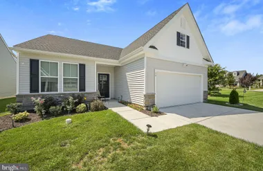 59 CASSELBERRY LN, DOVER, DE, 19904, Dover, DE 19904