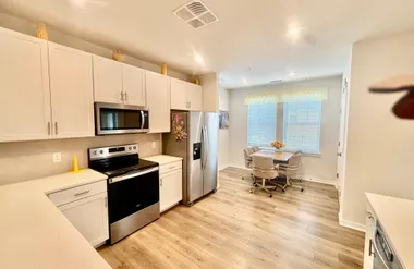 700 MOUNT AIRY TER 202, LEESBURG, VA, 20..., Leesburg, VA 20176
