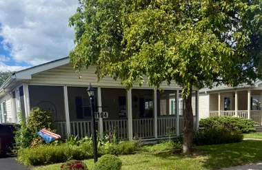1104 JFK DR, NORTH WALES, PA, 19454, North Wales, PA 19454