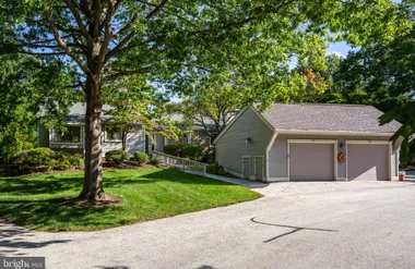 735 INVERNESS DR, WEST CHESTER, PA, 1938..., West Chester, PA 19380