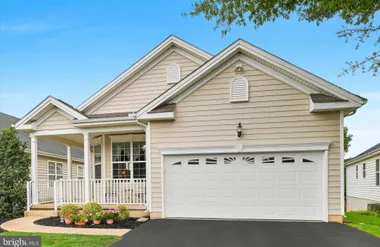 1586 EMERSON DR, MOUNT JOY, PA, 17552, Mount Joy, PA 17552