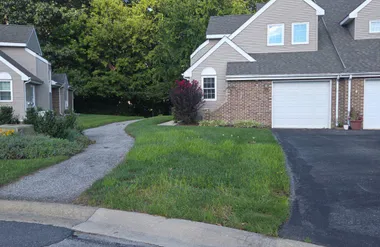 24 FLEETWOOD CT 31, WILMINGTON, DE, 1980..., Wilmington, DE 19804