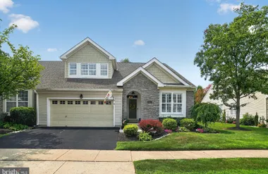 121 LATTICE LN, COLLEGEVILLE, PA, 19426, Collegeville, PA 19426