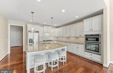 44237 SILVERPALM GROVE TER, LEESBURG, VA..., Leesburg, VA 20176