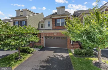 44237 SILVERPALM GROVE TER, LEESBURG, VA..., Leesburg, VA 20176