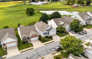 159 SADDLETOP DR 375, TANEYTOWN, MD, 217..., Taneytown, MD 21787