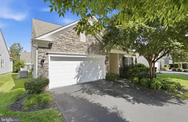 20674 CRESCENT POINTE PL, ASHBURN, VA, 2..., Ashburn, VA 20147