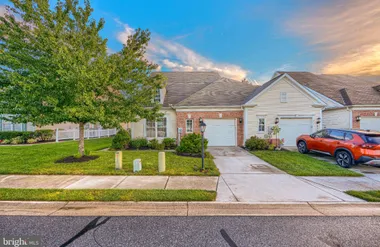 848 HORSESHOE LN 175, TANEYTOWN, MD, 217..., Taneytown, MD 21787