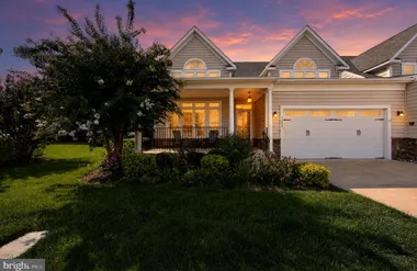 1225 CALISTA LN, PHOENIXVILLE, PA, 19460, Phoenixville, PA 19460