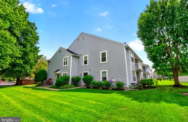 3810B ADELAIDE DR, MOUNT LAUREL, NJ, 080..., Mount Laurel, NJ 08054