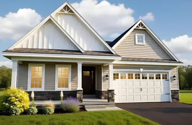 1056 ROBINSON RD PEMBROOK PLAN, TOWNSEND..., Townsend, DE 19734