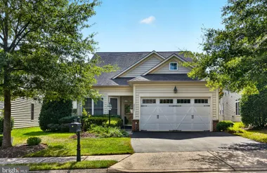 20647 CASABLANCA DR, ASHBURN, VA, 20147, Ashburn, VA 20147