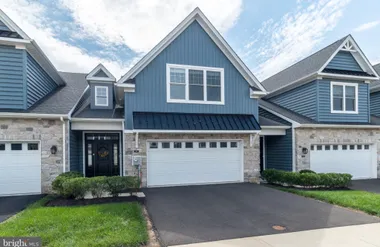 909 HOLDEN, WARMINSTER, PA, 18974, Warminster, PA 18974