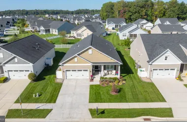 34378 SPRING BROOK AVE, LEWES, DE, 19958, Lewes, DE 19958