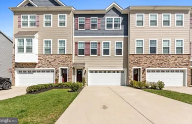 57 SULLIVAN WAY, MARLTON, NJ, 08053, Marlton, NJ 08053