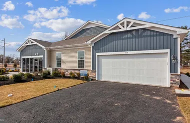 179 DELHAAS CIR, BRISTOL, PA, 19007, Bristol, PA 19007