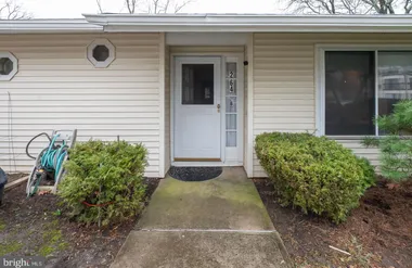 264 CROSSE DR B, MONROE TOWNSHIP, NJ, 08..., Monroe Township, NJ 08831