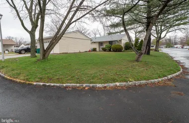 264 CROSSE DR B, MONROE TOWNSHIP, NJ, 08..., Monroe Township, NJ 08831