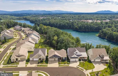 127 PIMPERNEL PL, FRONT ROYAL, VA, 22630, Front Royal, VA 22630