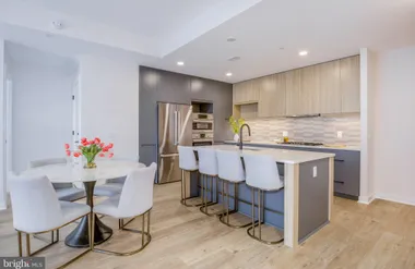 255 W FALLS STATION BLVD 903, FALLS CHUR..., Falls Church, VA 22046