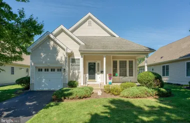 10 WREN LN, HAMILTON, NJ, 08690, Hamilton, NJ 08690
