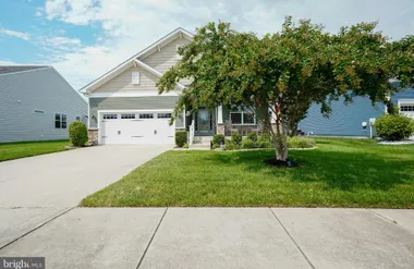 17942 TORRY PINES PL, LEWES, DE, 19958, Lewes, DE 19958
