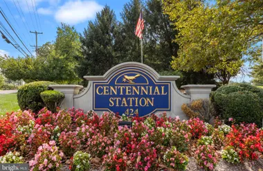 7311 CENTENNIAL STA, WARMINSTER, PA, 189..., Warminster, PA 18974