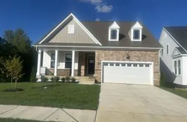 10400 YOSEMITE ST, WHITE PLAINS, MD, 206..., White Plains, MD 20695